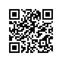 90122-06034-00 Болт