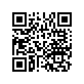 90122-HA0-007 BOLT