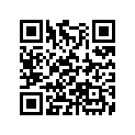 90122-MJT-E00 