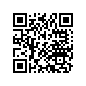 90122413950 BOLT,BAT,TERMINAL