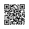 90123-06002-00 