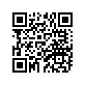 90123-06010-00 