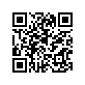 90123-06066-00 Bolt