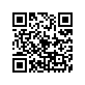 90123-06083-00 Bolt