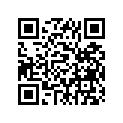 90123-06090-00 Bolt