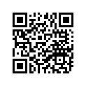 90123-06102-00 