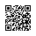 90123-07046-00 Bolt