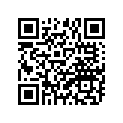 90123-08053-00 901230804600
