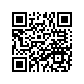 90123-08148-00 Bolt