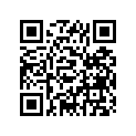 90123-10017-00 BOLT