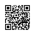 90123-26331-00 Bolt