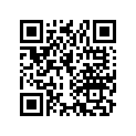 90123-964-000 Fitting, Grease
