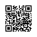 90123-GFM-B20 Bolt