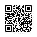 90124-268-000 Screw