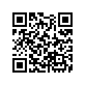 90124-KE2-930 Screw,special