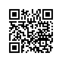 90124-MJT-E00 
