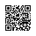 90125-250-020 