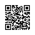 90125-268-000 Bolt a, stop. arm
