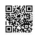 90125-283-010 Arm, brake stop.