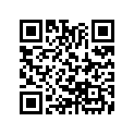 90126-011-000 Болт педали тормоза