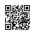 90126-030-010 Болт педали тормоза