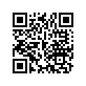 90126-268-010 Bolt