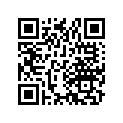 90126-410-000 Болт заклепка