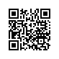 90126-MJT-E00 