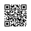 90126-MN0-000 Rubber, Protector