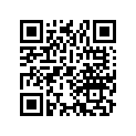 90127-369-000 Bolt