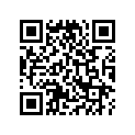 90127-446-770 Bolt, Rr.