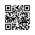 90127-961-000 Bolt