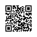 90128-001-811 Bolt