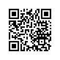 90128-033-000 Bolt