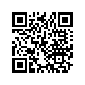 90128-273-000 Bolt