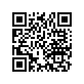 90128-312-000 Bolt