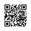 90128-343-310 Bolt