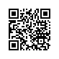 90128-361-000 Bolt