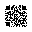 90128-KTE-910 Bolt