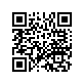 90128-KZ3-861 Bolt (15x210)