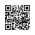 90128-SG0-010 Bolt