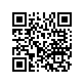 90129-ZW1-000 SSBY-11-90129-ZW1-010-BOLT,HEX.(12X119)