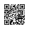 90130-429-000 Bolt