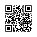 90130-693-000 SCREW,TAP,4X10