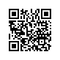 90130-MJG-770 SCREW (5X12)