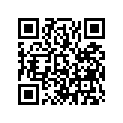 90131-KTW-900 Pin