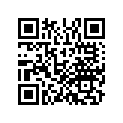 90131-MEN-A70 Bolt, Link (12x116)