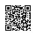 90132050000 needle bearing