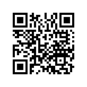 90133-MJT-E00 BOLT