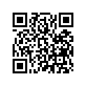 90133-SG0-A01 SCREW,TAPPING,(4X